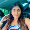 Ashley Prashad - @ashhxnxp - Poshmark